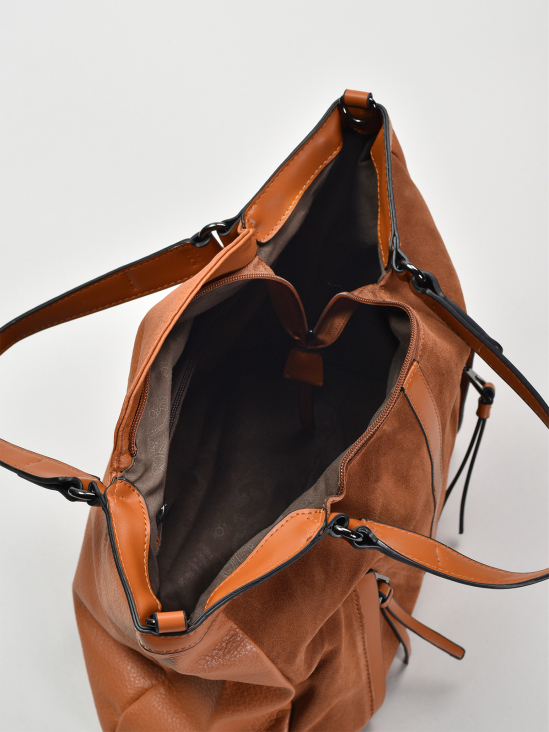 Классическая сумка Vitto Rossi VS000077961 в интернет-магазине