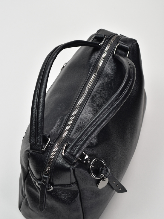 Классическая сумка Vitto Rossi VS000077962 в интернет-магазине