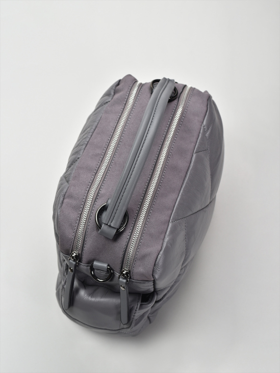 Классическая сумка Vitto Rossi VS000077971 в интернет-магазине