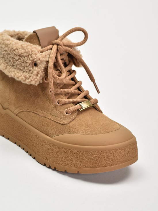 Ботинки комфорт Vitto Rossi VS000090852 2 Ботинки комфорт Vitto Rossi VS000090852 купить