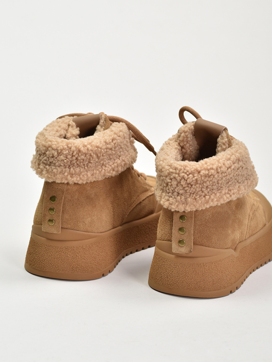 Ботинки комфорт Vitto Rossi VS000090852 3 Ботинки комфорт Vitto Rossi VS000090852 недорого