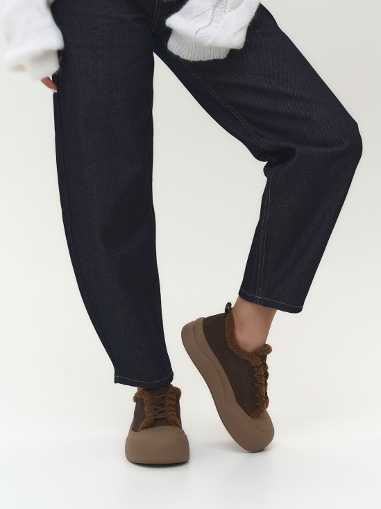 Кеды Vitto Rossi VS000090855 ціна