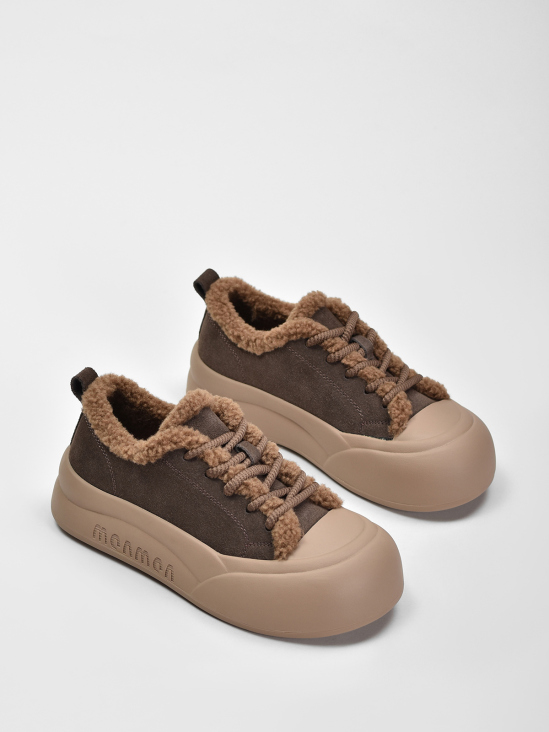 Кеды Vitto Rossi VS000090855 фото