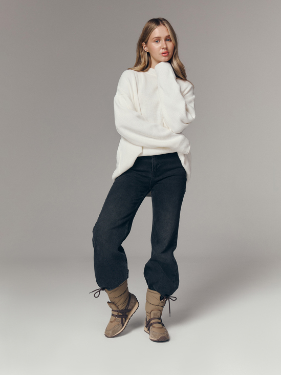 Дутики Vitto Rossi VS000090866 6 Дутики Vitto Rossi VS000090866 цена