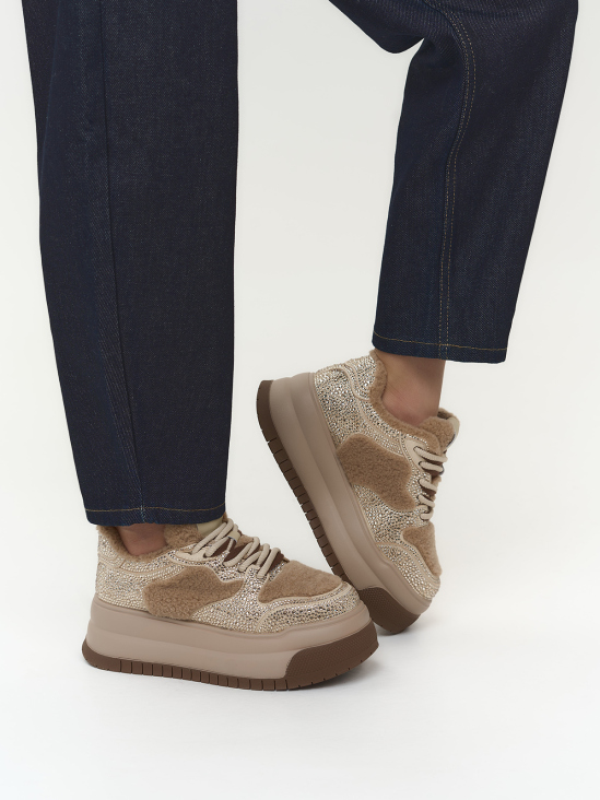 Кеды Vitto Rossi VS000090868 ціна