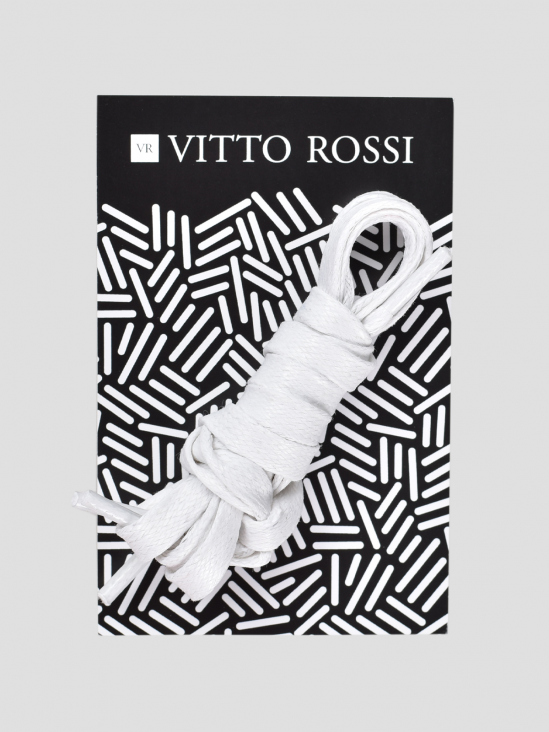 Шнурки Vitto Rossi VS000062953