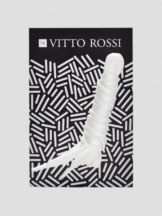 Шнурки Vitto Rossi VS000062958