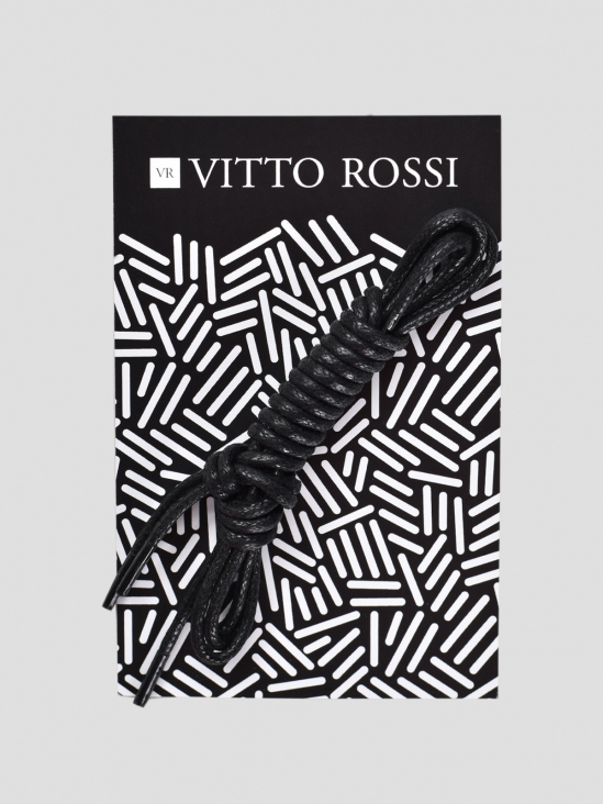 Шнурки Vitto Rossi VS000062960