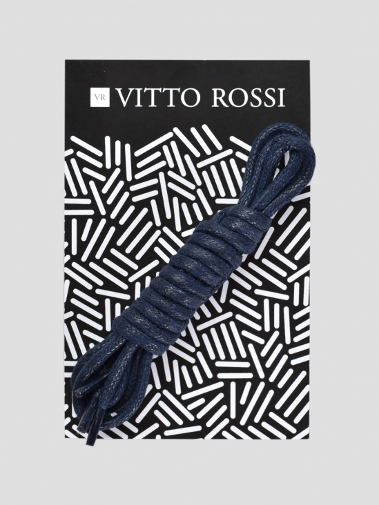 Шнурки Vitto Rossi VS000062961