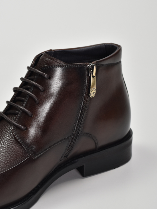 Ботинки Vitto Rossi VS000096019 в інтернет-магазині