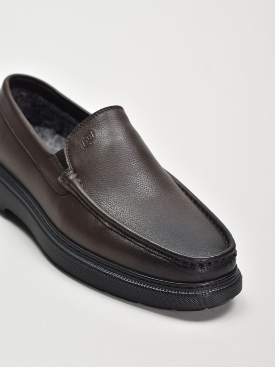 Туфли лоферы Vitto Rossi VS000092133 2 Туфли лоферы Vitto Rossi VS000092133 купить