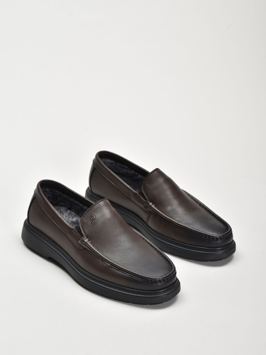 Туфли лоферы Vitto Rossi VS000092133 4 Туфли лоферы Vitto Rossi VS000092133 в Украине