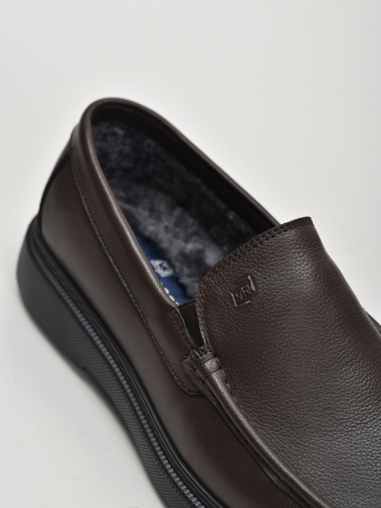 Туфли лоферы Vitto Rossi VS000092133 5 Туфли лоферы Vitto Rossi VS000092133 в интернет-магазине