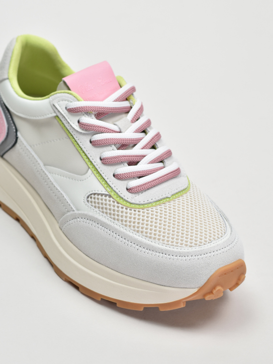 Кроссовки Vitto Rossi VS000094649 купить