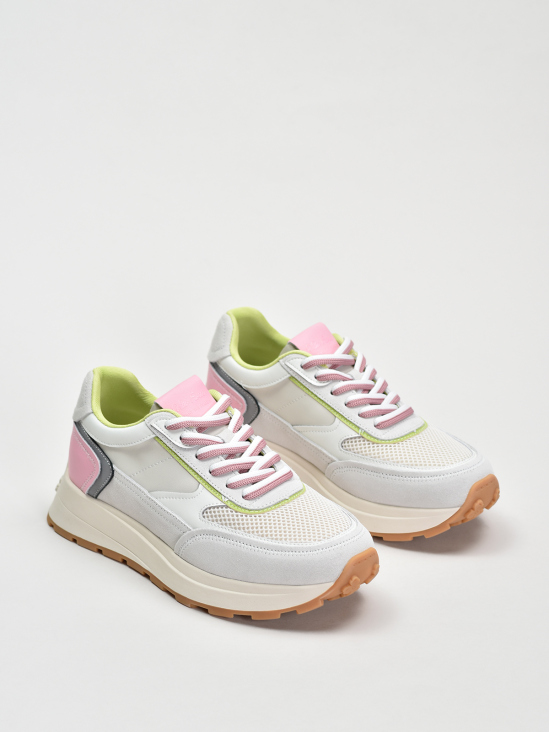 Кроссовки Vitto Rossi VS000094649 в Украине