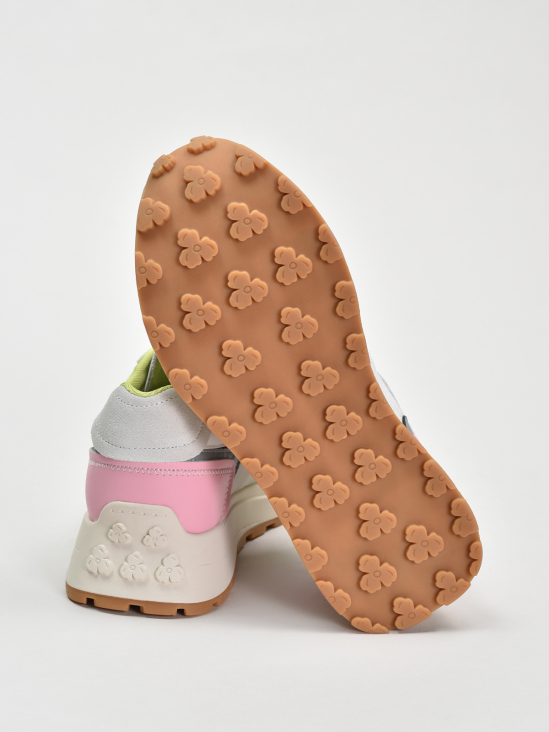 Кроссовки Vitto Rossi VS000094649 цена