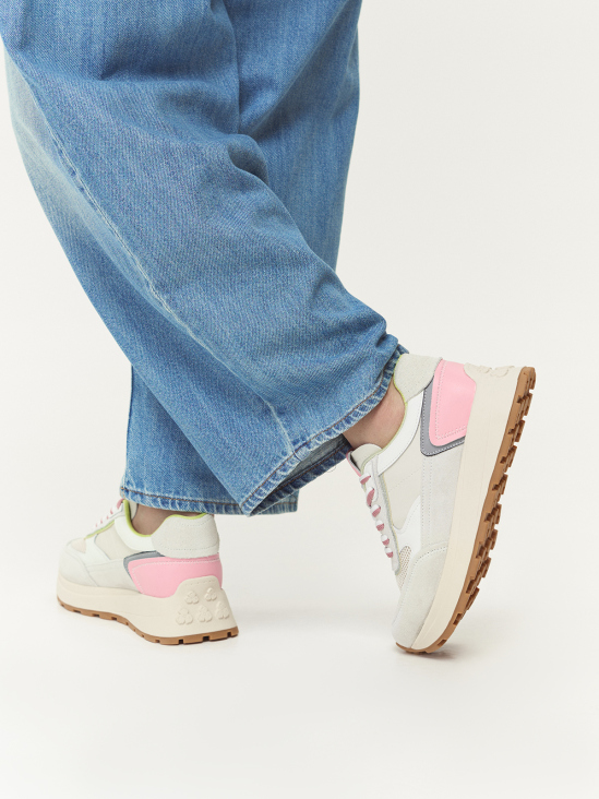 Кроссовки Vitto Rossi VS000094649 фото