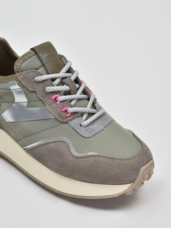 Кроссовки Vitto Rossi VS000094650 купить