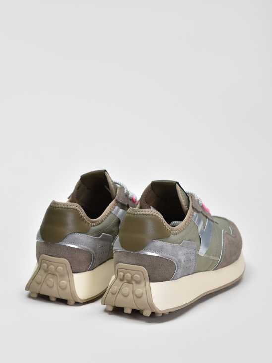 Кроссовки Vitto Rossi VS000094650 недорого