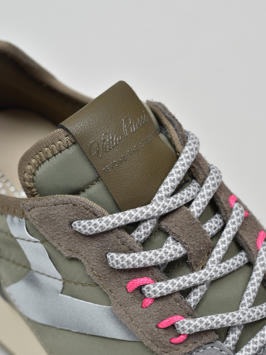 Кроссовки Vitto Rossi VS000094650 в интернет-магазине