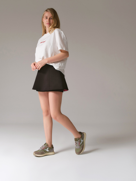 Кроссовки Vitto Rossi VS000094650 6 Кроссовки Vitto Rossi VS000094650 ціна