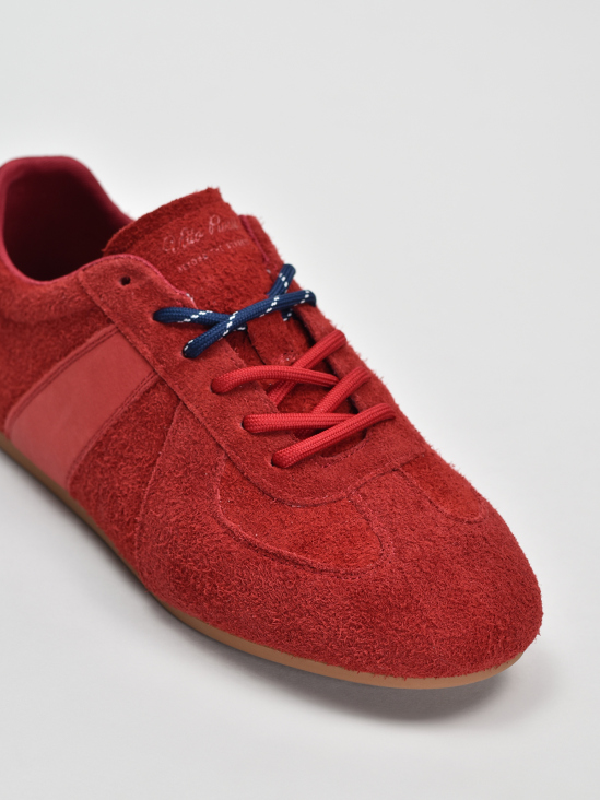 Кроссовки Vitto Rossi VS000094651 купити