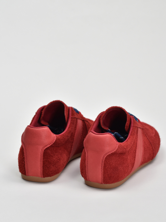 Кроссовки Vitto Rossi VS000094651 недорого