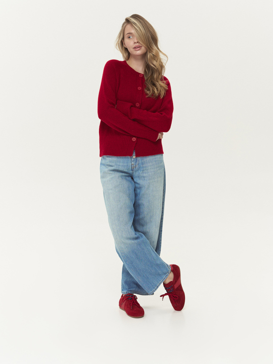 Кроссовки Vitto Rossi VS000094651 ціна