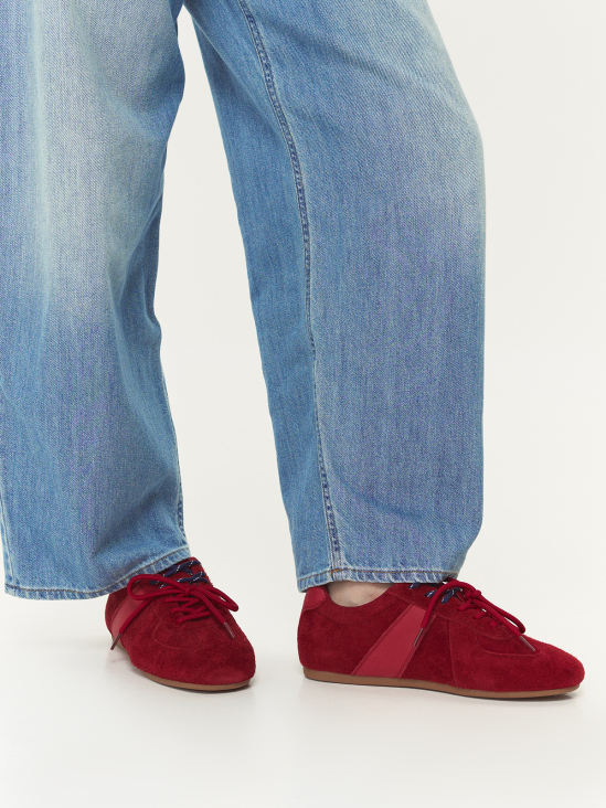 Кроссовки Vitto Rossi VS000094651 фото