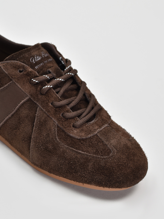 Кроссовки Vitto Rossi VS000094652 2 Кроссовки Vitto Rossi VS000094652 купить