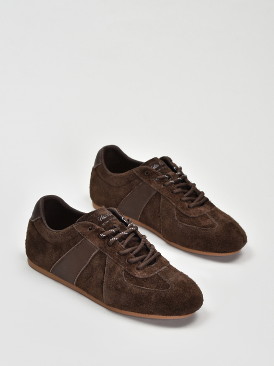 Кроссовки Vitto Rossi VS000094652 4 Кроссовки Vitto Rossi VS000094652 в Украине