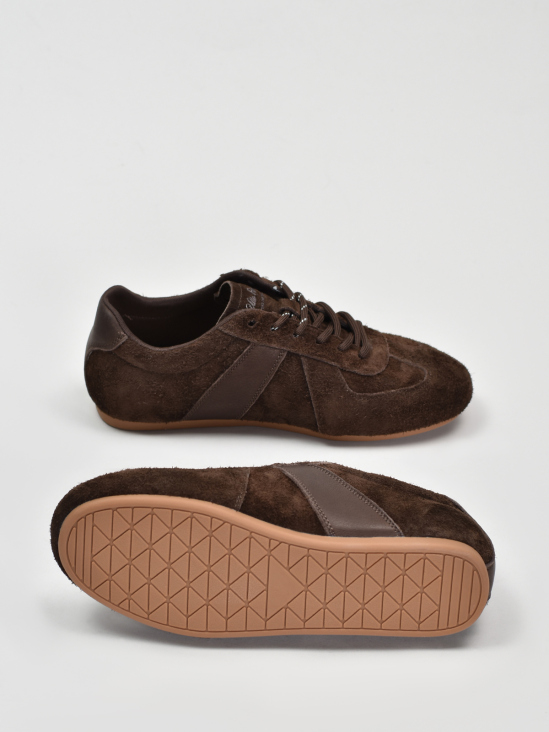 Кроссовки Vitto Rossi VS000094652 5 Кроссовки Vitto Rossi VS000094652 в интернет-магазине