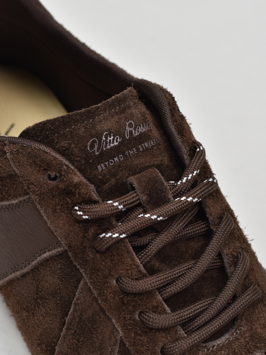 Кроссовки Vitto Rossi VS000094652 6 Кроссовки Vitto Rossi VS000094652 цена