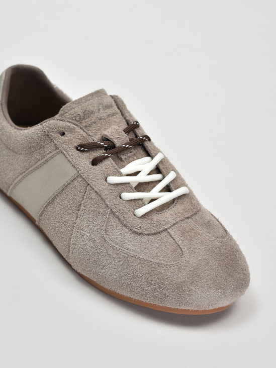 Кроссовки Vitto Rossi VS000094653 купити