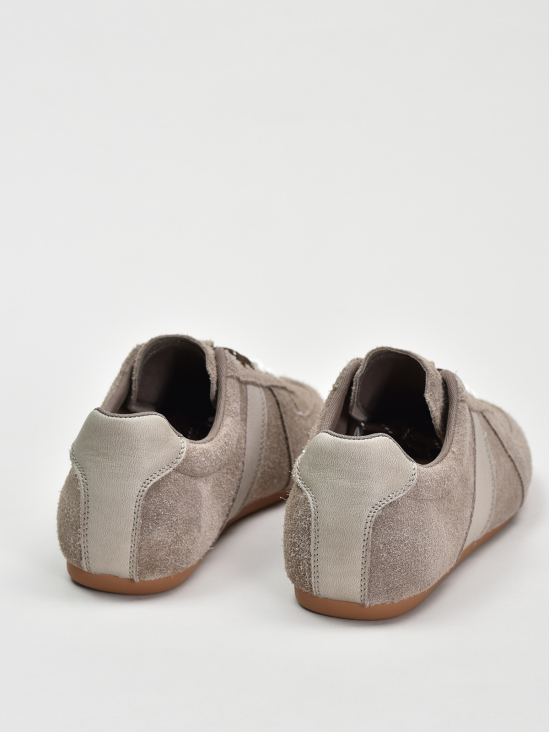 Кроссовки Vitto Rossi VS000094653 недорого