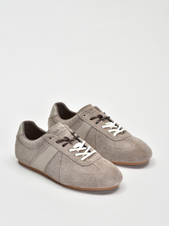 Кроссовки Vitto Rossi VS000094653 в Україні