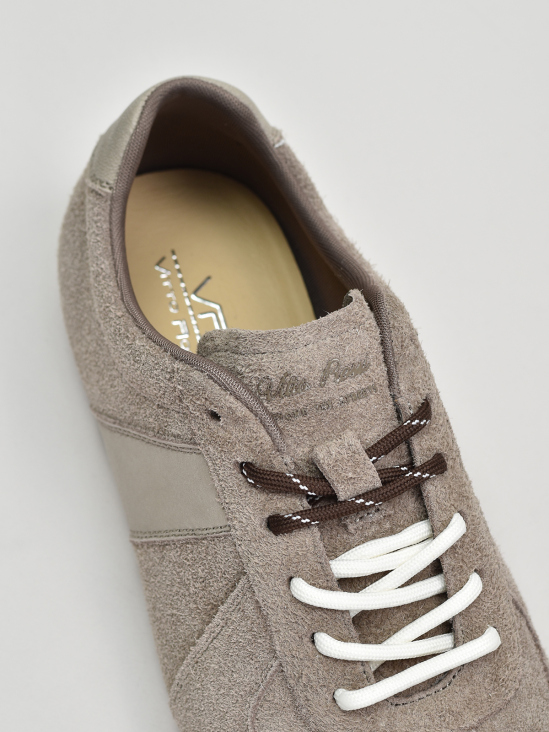 Кроссовки Vitto Rossi VS000094653 в інтернет-магазині