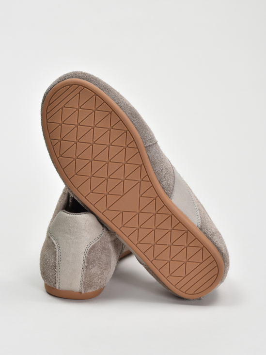 Кроссовки Vitto Rossi VS000094653 ціна