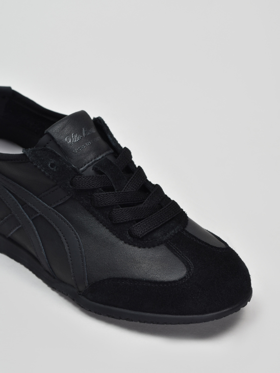 Кроссовки Vitto Rossi VS000094654 купить