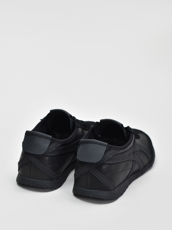 Кроссовки Vitto Rossi VS000094654 недорого