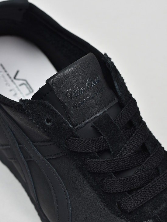 Кроссовки Vitto Rossi VS000094654 в интернет-магазине