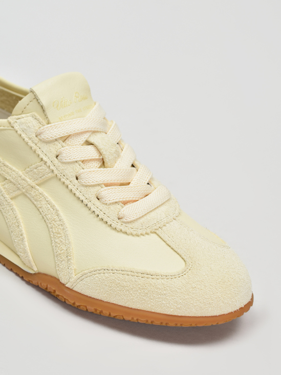 Кроссовки Vitto Rossi VS000094655 купить