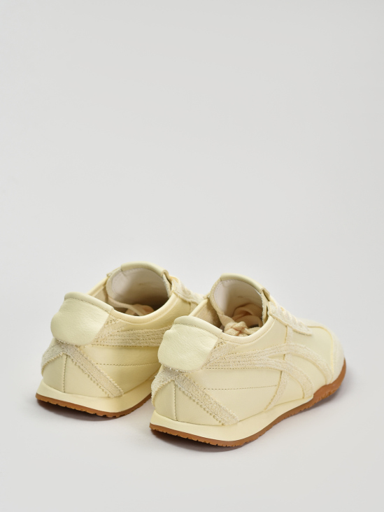 Кроссовки Vitto Rossi VS000094655 недорого