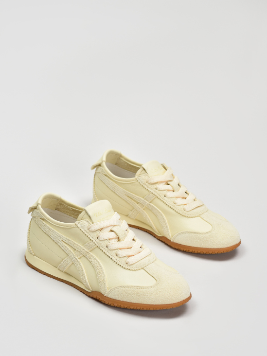 Кроссовки Vitto Rossi VS000094655 в Украине