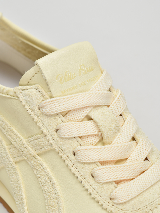 Кроссовки Vitto Rossi VS000094655 в интернет-магазине