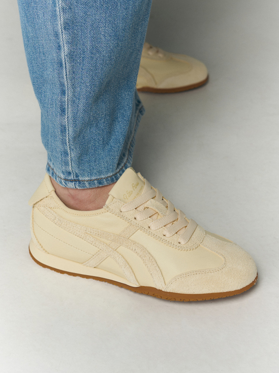 Кроссовки Vitto Rossi VS000094655 цена