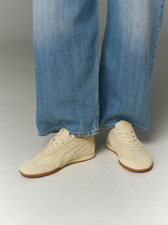 Кроссовки Vitto Rossi VS000094655 фото