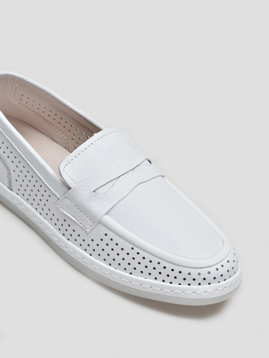 Мокасины Vitto Rossi VS000093189 купить