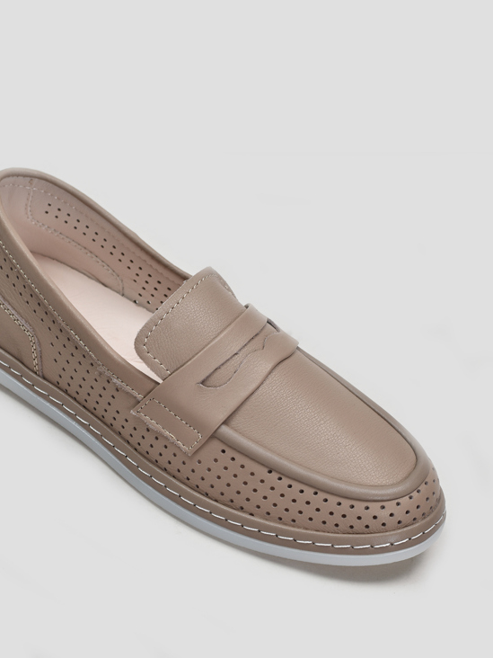 Мокасины Vitto Rossi VS000093190 2 Мокасины Vitto Rossi VS000093190 купить