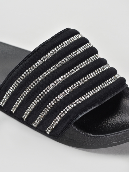 Силиконовая обувь Vitto Rossi VS000076536 в интернет-магазине